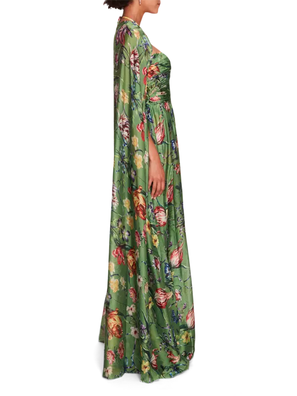 /original/N70G3564_MRSA_Grn Multi_2.png_convert-600x800