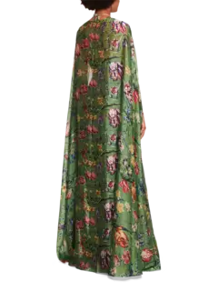 /original/N70G3564_MRSA_Grn Multi_3.png_convert-240x320