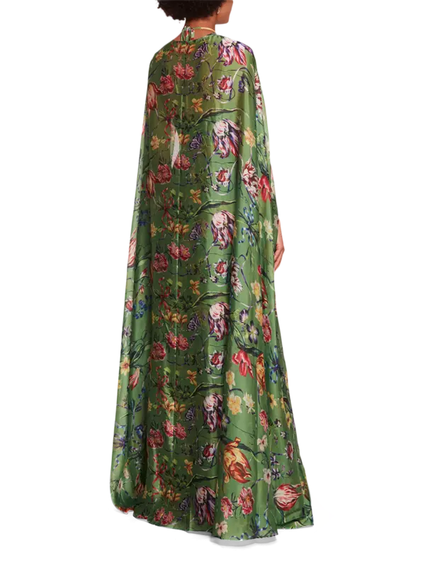 /original/N70G3564_MRSA_Grn Multi_3.png_convert-600x800