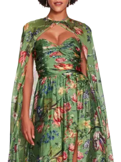 /original/N70G3564_MRSA_Grn Multi_4.png_convert-240x320