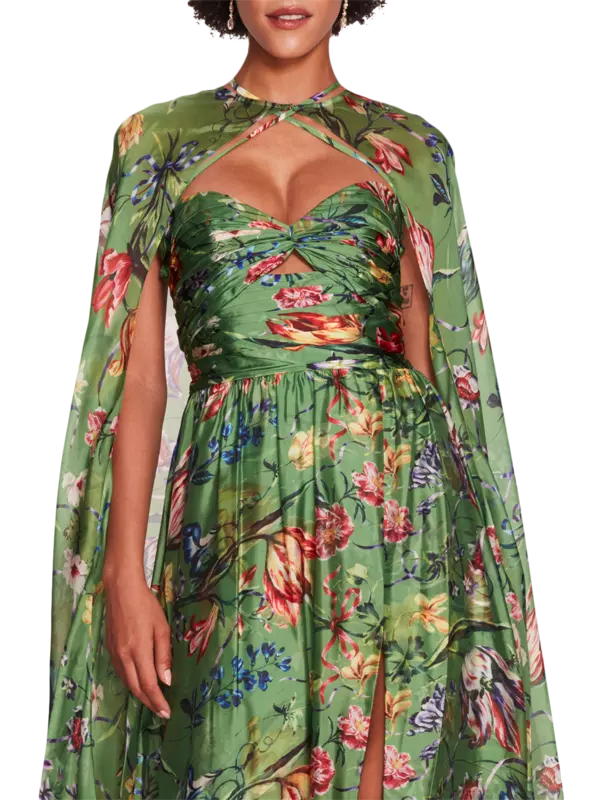 /original/N70G3564_MRSA_Grn Multi_4.png_convert-600x800