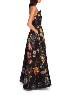 /original/N70G3581_MRSA_Blk Multi_2.png_convert-240x320