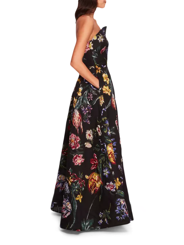 /original/N70G3581_MRSA_Blk Multi_2.png_convert-600x800