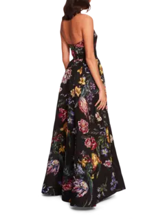 /original/N70G3581_MRSA_Blk Multi_3.png_convert-240x320