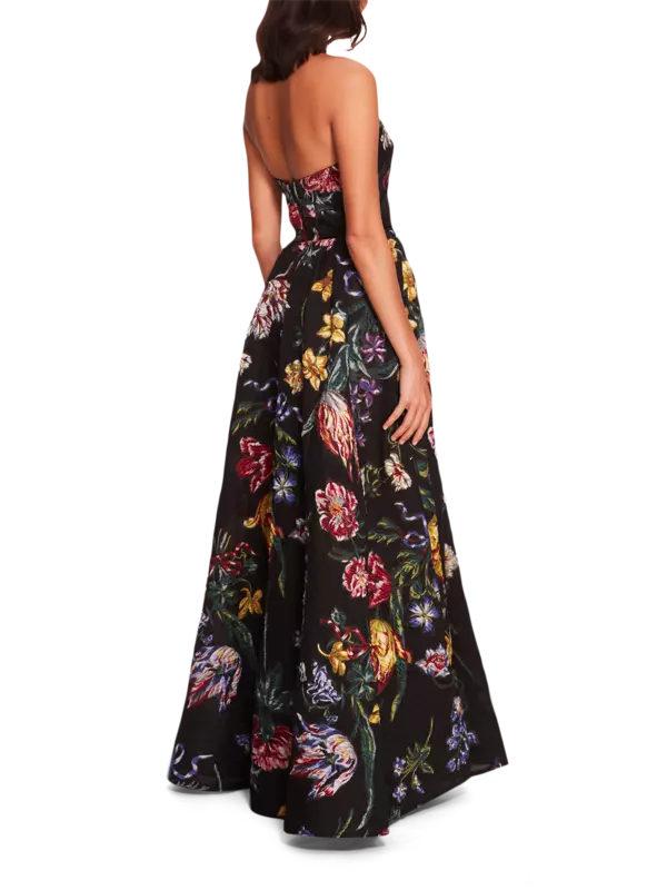 /original/N70G3581_MRSA_Blk Multi_3.png_convert-600x800