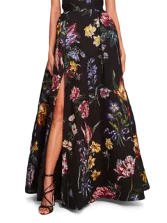 /original/N70G3581_MRSA_Blk Multi_4.png_convert-240x320