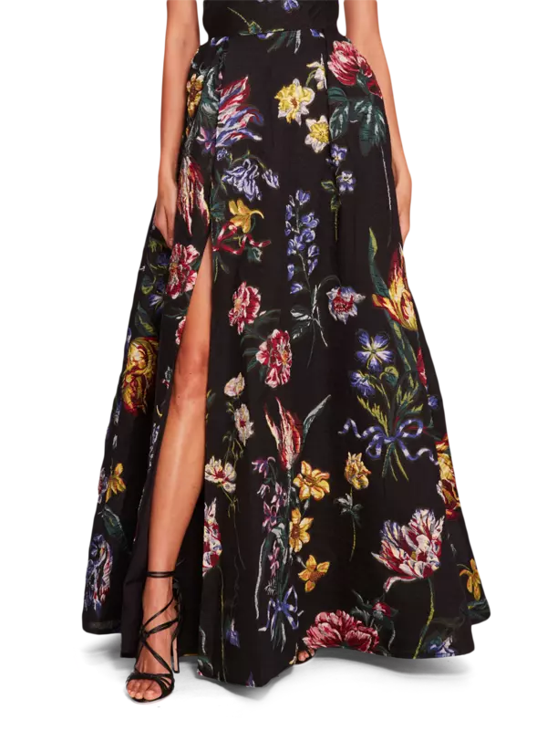 /original/N70G3581_MRSA_Blk Multi_4.png_convert-600x800