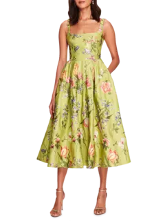 /original/N71M3579_MRSA_Spring Grn_1.png_convert-240x320