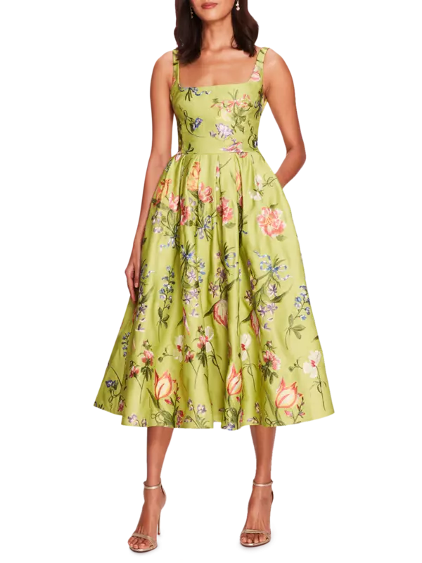 /original/N71M3579_MRSA_Spring Grn_1.png_convert-600x800