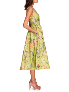 /original/N71M3579_MRSA_Spring Grn_2.png_convert-240x320