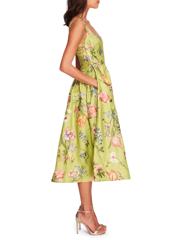 /original/N71M3579_MRSA_Spring Grn_2.png_convert-600x800