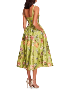 /original/N71M3579_MRSA_Spring Grn_3.png_convert-240x320