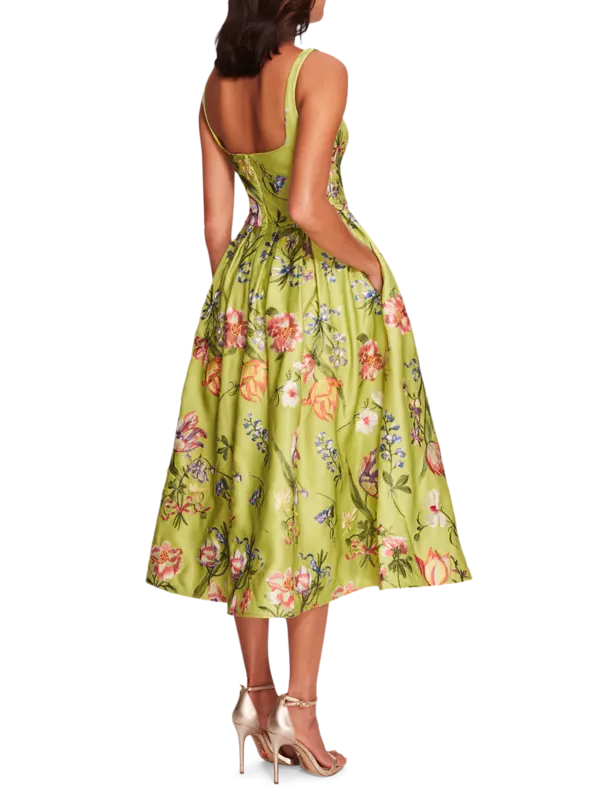 /original/N71M3579_MRSA_Spring Grn_3.png_convert-600x800