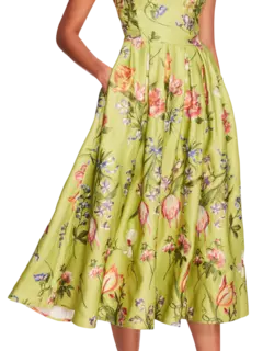 /original/N71M3579_MRSA_Spring Grn_4.png_convert-240x320