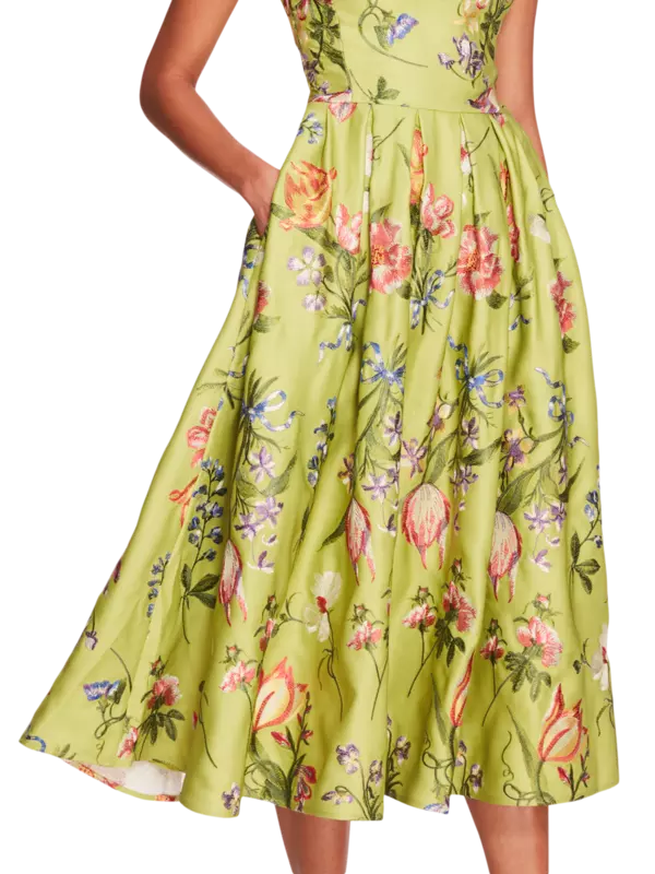 /original/N71M3579_MRSA_Spring Grn_4.png_convert-600x800