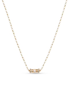 /original/N750D_LATN_Yellowgold_1.png_convert-240x320