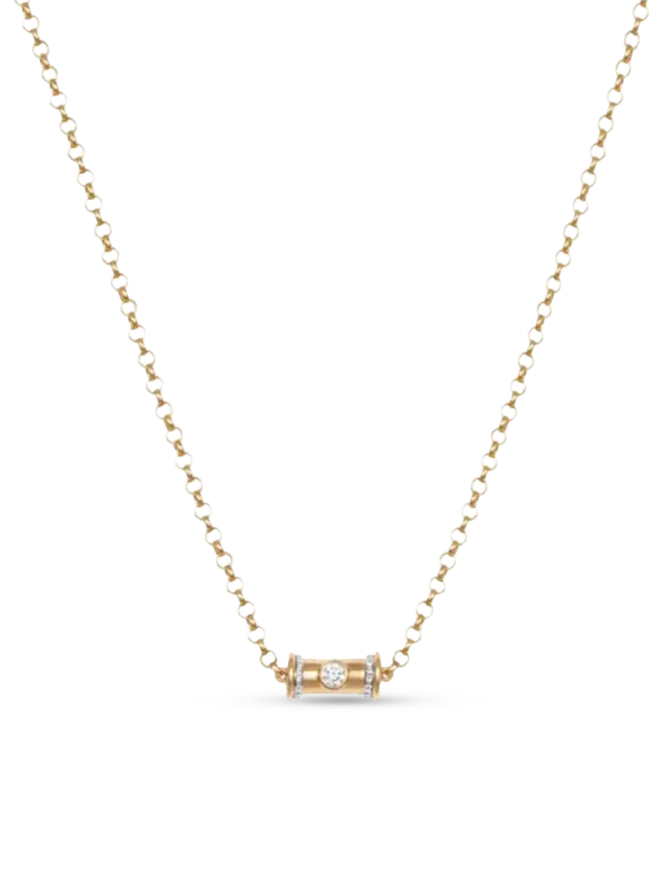 /original/N750D_LATN_Yellowgold_1.png_convert-600x800