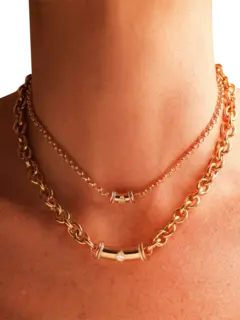 /original/N750D_LATN_Yellowgold_2.png_convert-240x320