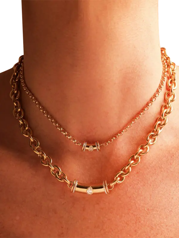 /original/N750D_LATN_Yellowgold_2.png_convert-600x800