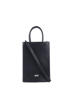 /original/N7A4B2_NANA_Black_1.png_convert-240x320