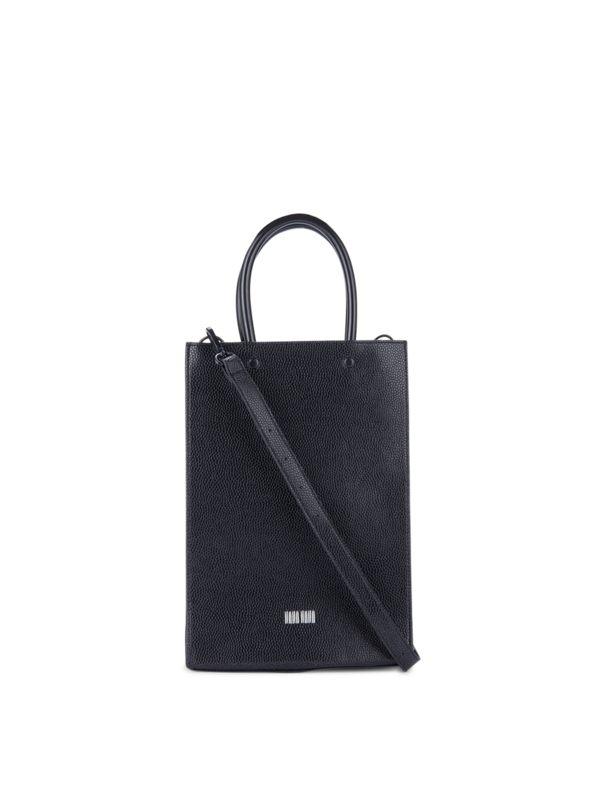 /original/N7A4B2_NANA_Black_1.png_convert-600x800