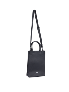 /original/N7A4B2_NANA_Black_2.png_convert-240x320