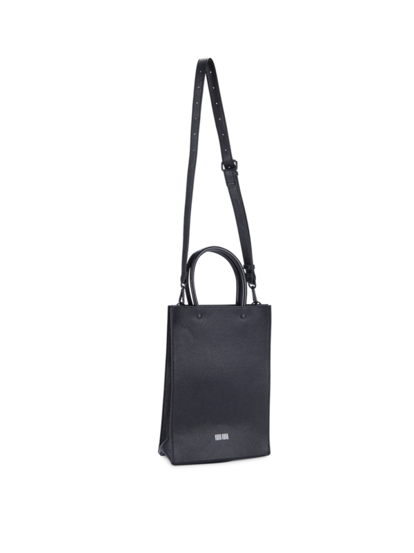 /original/N7A4B2_NANA_Black_2.png_convert-600x800