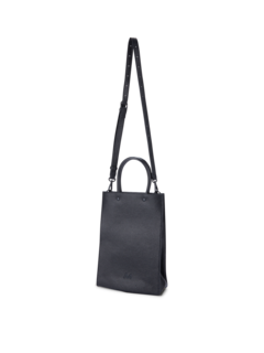 /original/N7A4B2_NANA_Black_3.png_convert-240x320