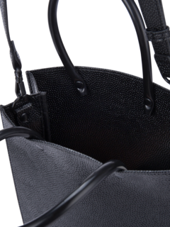 /original/N7A4B2_NANA_Black_4.png_convert-240x320