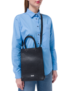 /original/N7A4B2_NANA_Black_5.png_convert-240x320