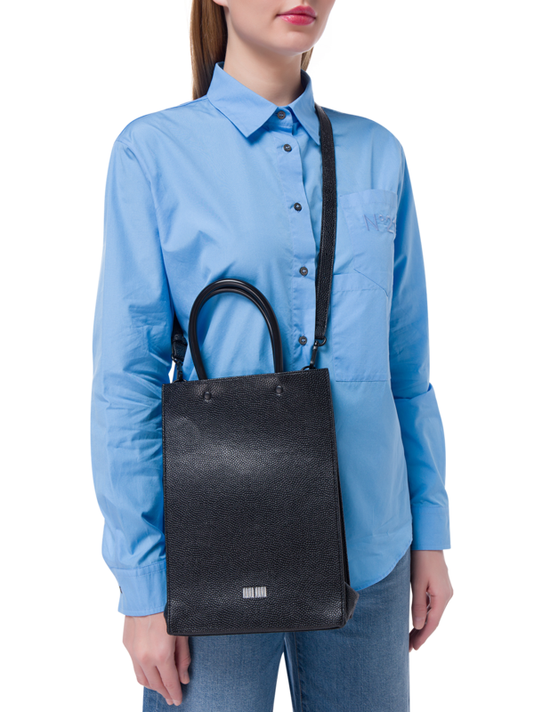 /original/N7A4B2_NANA_Black_5.png_convert-600x800