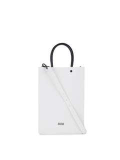 /original/N7A4B2_NANA_WHITE_1.png_convert-240x320