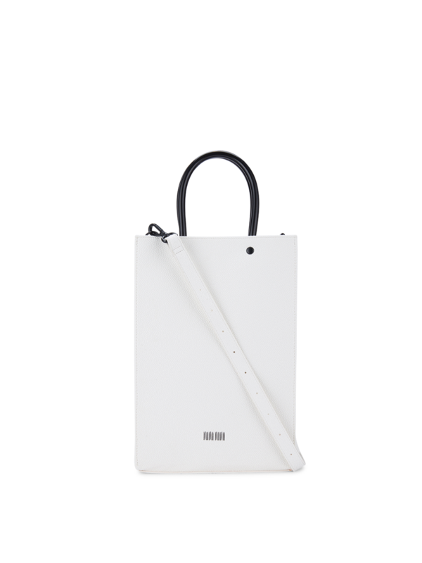 /original/N7A4B2_NANA_WHITE_1.png_convert-600x800