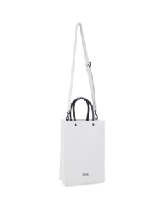 /original/N7A4B2_NANA_WHITE_2.png_convert-240x320