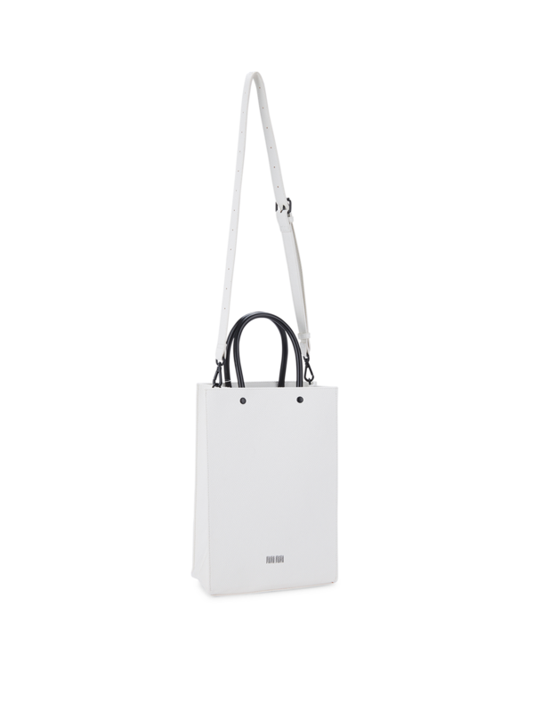 /original/N7A4B2_NANA_WHITE_2.png_convert-600x800