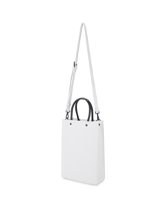 /original/N7A4B2_NANA_WHITE_3.png_convert-240x320