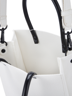 /original/N7A4B2_NANA_WHITE_4.png_convert-240x320