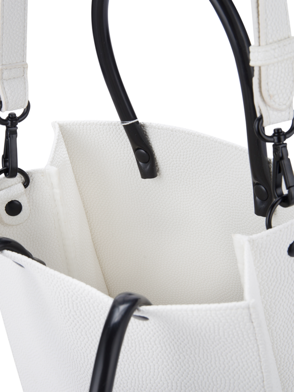 /original/N7A4B2_NANA_WHITE_4.png_convert-600x800