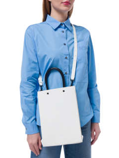 /original/N7A4B2_NANA_WHITE_5.png_convert-240x320