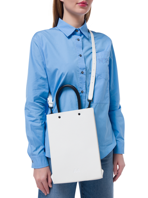 /original/N7A4B2_NANA_WHITE_5.png_convert-600x800