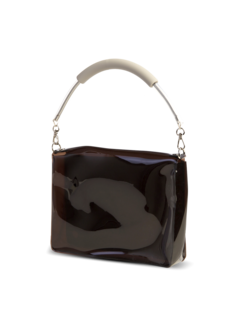 A5 PVC Bag