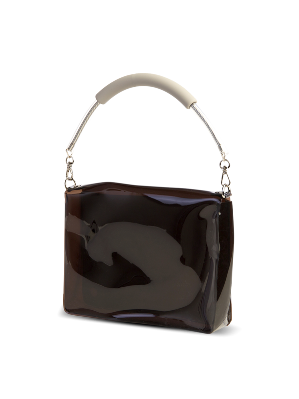 A5 PVC Bag