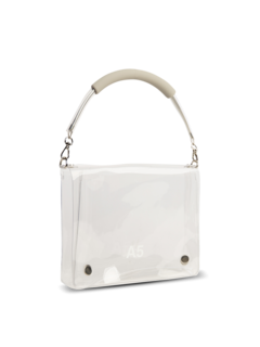 A5 PVC Bag