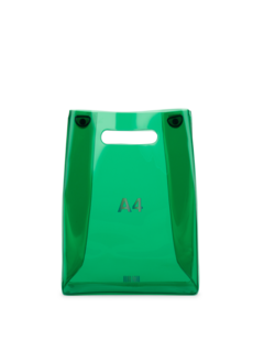 /original/N7A5P5_NANA_Green_1.png_convert-240x320