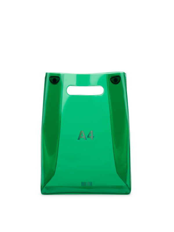 /original/N7A5P5_NANA_Green_1.png_convert-600x800