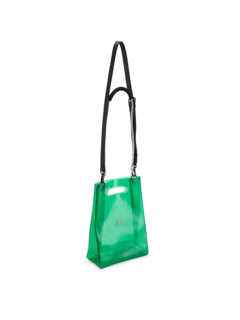/original/N7A5P5_NANA_Green_2.png_convert-240x320