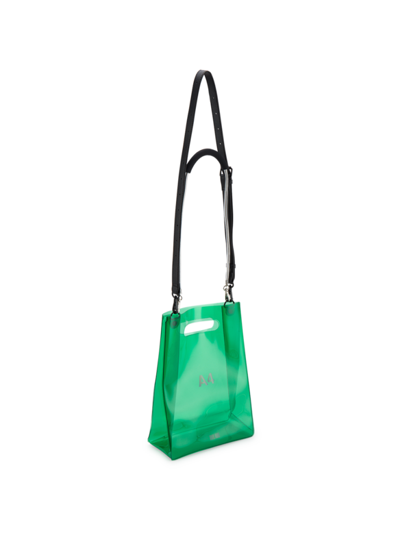 /original/N7A5P5_NANA_Green_2.png_convert-600x800