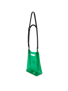 /original/N7A5P5_NANA_Green_3.png_convert-240x320