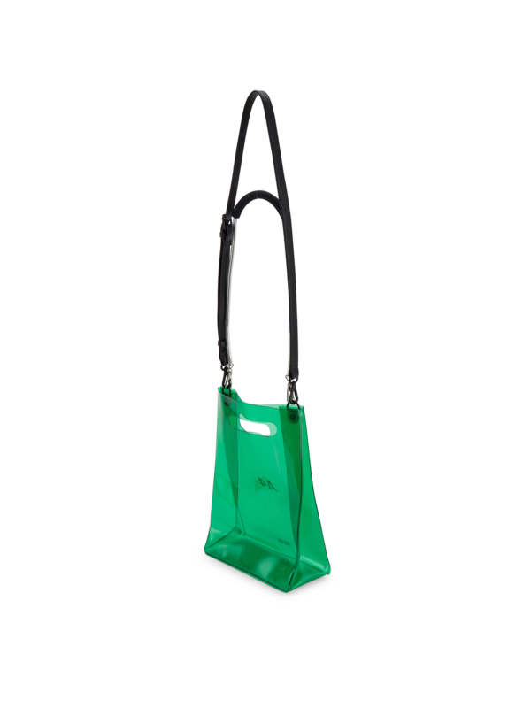 /original/N7A5P5_NANA_Green_3.png_convert-600x800