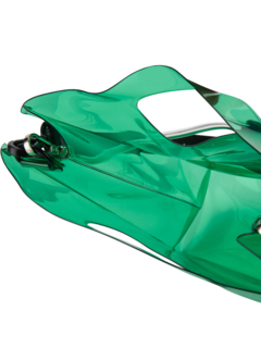 /original/N7A5P5_NANA_Green_4.png_convert-240x320